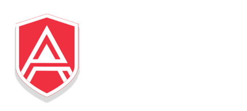 Alba Group