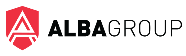 Alba Group